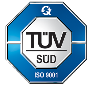 tuv sud